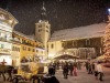 Megeve_hiver-29
