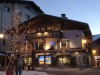 Megeve_hiver-37