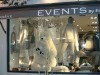 Megeve_hiver-38