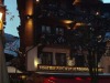 Megeve_hiver-39