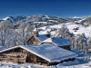 Megeve_hiver-4