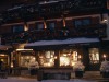 Megeve_hiver-40