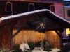 Megeve_hiver-42