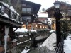 Megeve_hiver-44