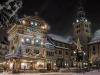 Megeve_hiver-45