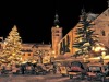 Megeve_hiver-49