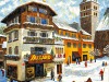 Megeve_hiver-5