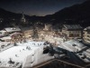 Megeve_hiver-50
