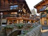 Megeve_hiver-52
