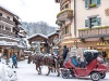 Megeve_hiver-54