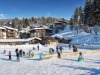 Megeve_hiver-56