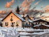 Megeve_hiver-58