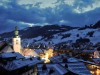 Megeve_hiver-59