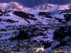 Megeve_hiver-6