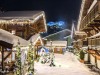Megeve_hiver-60