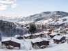 Megeve_hiver-63