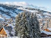 Megeve_hiver-66