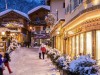 Megeve_hiver-67