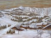 Megeve_hiver-68