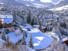 Megeve_hiver-69
