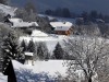 Megeve_hiver-70