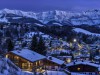Megeve_hiver-75
