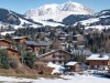 Megeve_hiver-77