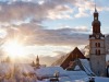 Megeve_hiver-85