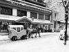 Megeve_hiver-86