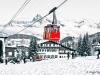 Megeve_hiver-88