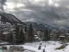 Megeve_hiver-91
