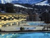 Megeve_hiver-93