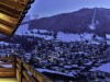 Megeve_hiver-94