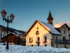 Megeve_hiver-98