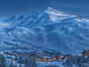 Meribel_2