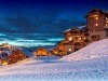 Plagne-Prestige