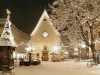 St.Ulrich-Ortisei