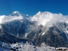 Ste-Foy-Tarentaise-1