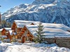 Ste-Foy-Tarentaise-2