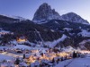 Val-Gardena-10