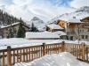 Val-isere-montagne-2