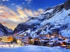 Val-isere-montagne