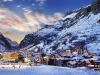 Val-isere-montagne