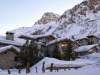 Val_d_Isere-62