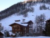 Val_d_Isere-68