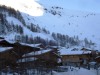 Val_d_Isere-75