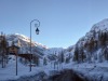 Val_d_Isere-76