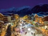 Val_d_Isere-91