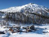 Valtournenche