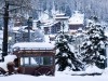 Zermatt_-10